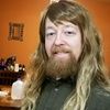 moktor